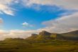 The Storr