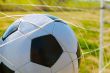 Soccer Ball