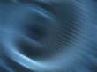 Diagonal Blues Abstract Background