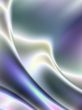 Blending Abstract Background