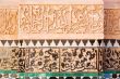 arabic ceramic tiles