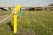alarm highway