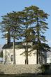 small orthodox church