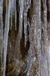 icecles