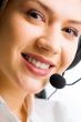 Customer Support Representative