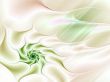 Spiral and Textures Abstract Background