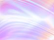 Brightly Pastel Abstract Background