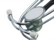 Stethoscope