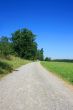 Country Road