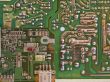 PCB