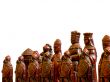 Chessmen