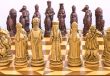 Chessmen 2