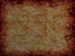 Grunge texture background