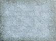 Cold silver alloy