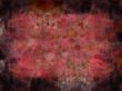 Grunge wall