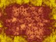Grunge texture