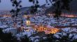 Brasov old city