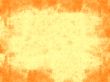 Grunge texture