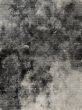 Burlap fabric