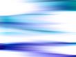 Aabstract background