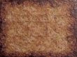 Grunge texture background