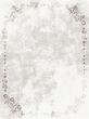 Sheet paper
