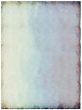 watercolor