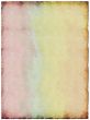 watercolor