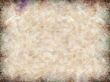 Grunge texture
