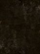 Aabstract background