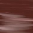 Painted Background