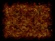 Grunge texture