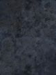 Aabstract background
