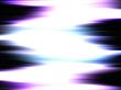 Purple abstract background