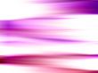 Aabstract background