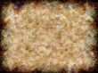 Grunge texture
