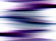 Purple abstract background