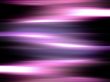 Purple abstract background