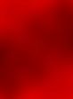 Red abstract background