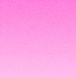 Pink Bubble Background