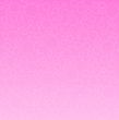 Pink Bubble Background