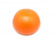 Tangerine from Morocco