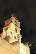 Orthodox church