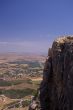 Galilee landscape
