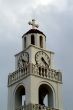 Orthodox church