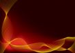 hot flow red