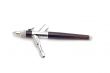 drawing machine macro
