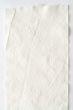 toilet paper