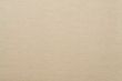 punching paper