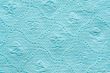 paper texture